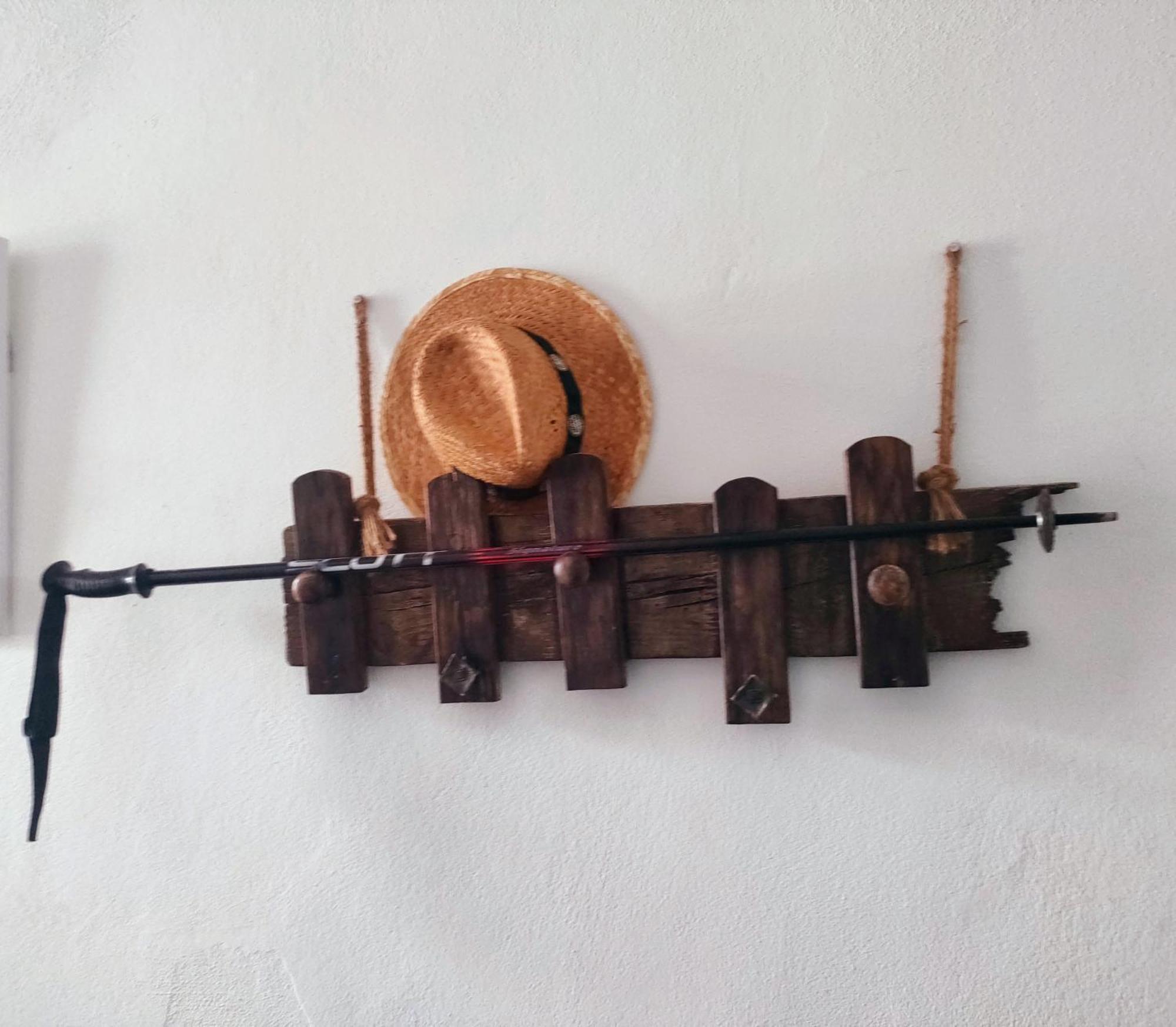 גרנדילה דה אבונה Casa El Escano מראה חיצוני תמונה