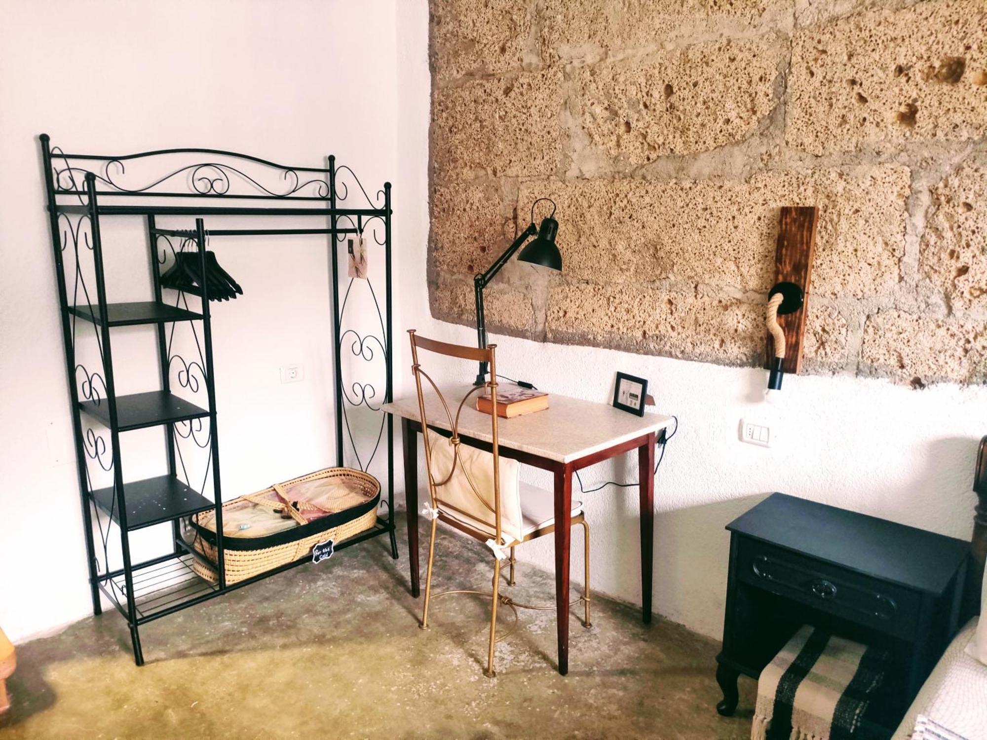 גרנדילה דה אבונה Casa El Escano מראה חיצוני תמונה